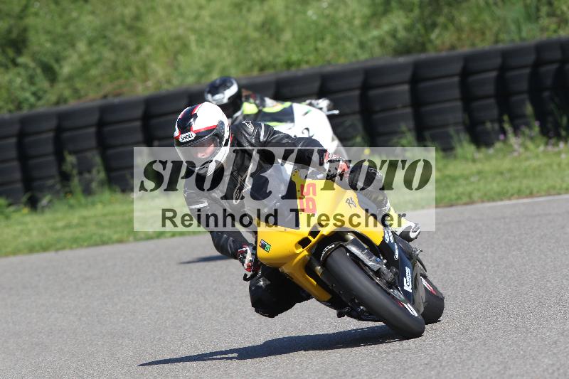 /Archiv-2025/13 01.05.2025 Speer Racing ADR/Gruppe gruen/65